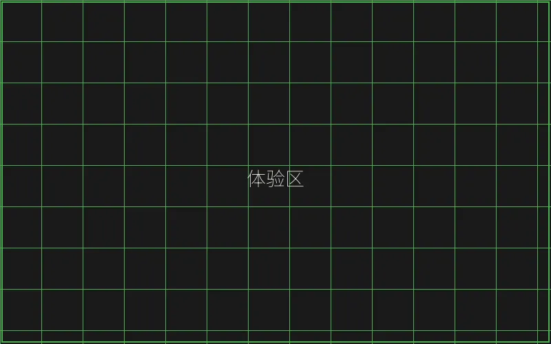 开元棋牌麻将胡了竹韵试玩 - 博雅棋牌